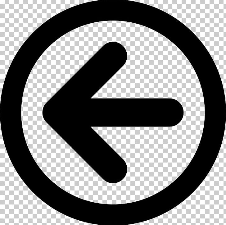 Copyleft Free Art License PNG, Clipart, Area, Arrow, Black And White, Circle, Copyleft Free PNG Download