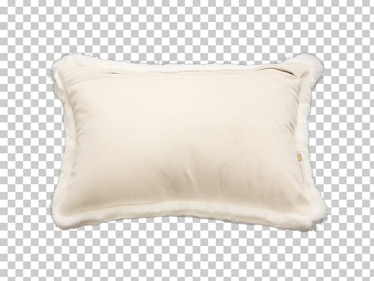 Cushion Throw Pillows Textile Beige PNG, Clipart, Beige, Cushion, Furniture, Material, Pillow Free PNG Download