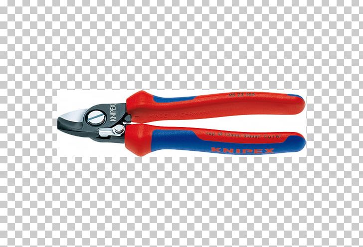 Diagonal Pliers Wire Stripper Electrical Cable Cutting Copper PNG, Clipart, Aluminium, Aluminum Building Wiring, Bolt Cutter, Copper, Copper Conductor Free PNG Download