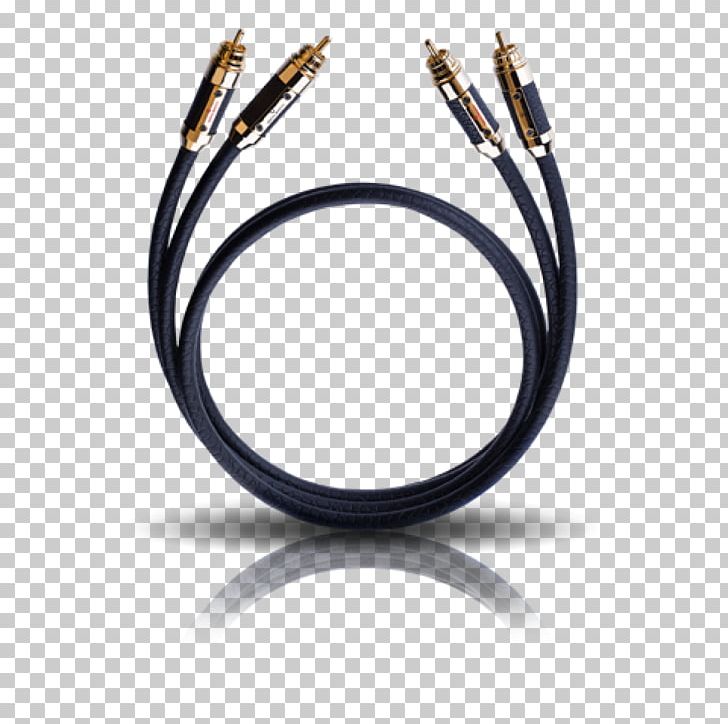 Electrical Cable Digital Audio RCA Connector Home Theater Systems PNG, Clipart, Analog Signal, Audio, Audio Signal, Body Jewelry, Cable Free PNG Download