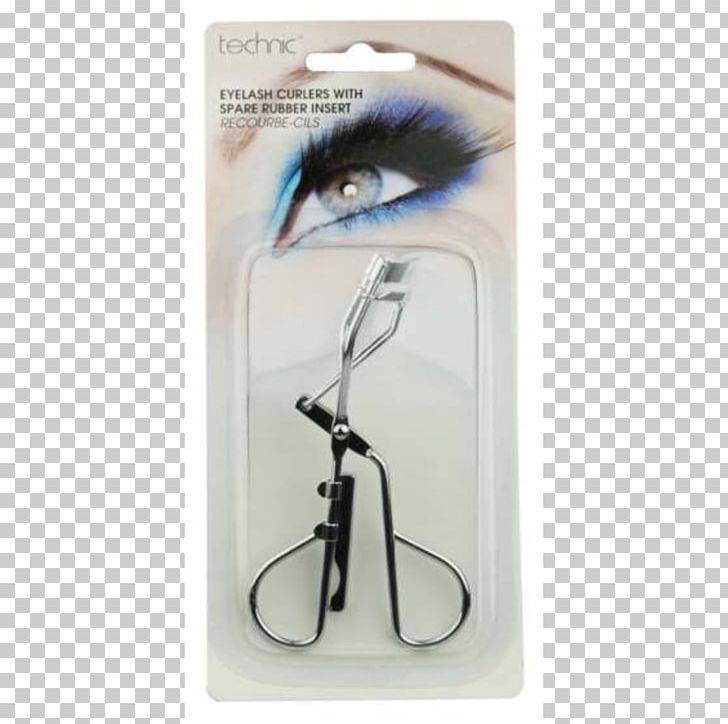 Eyelash Curlers Cosmetics Eye Shadow Eyelash Extensions PNG, Clipart, Concealer, Cosmetics, Eyelash, Eyelash Curlers, Eyelash Extensions Free PNG Download