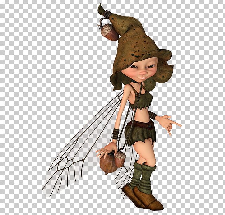Яндекс.Фотки Fairy PNG, Clipart, Anthology, Autumn, Cartoon, Cold Weapon, Costume Free PNG Download