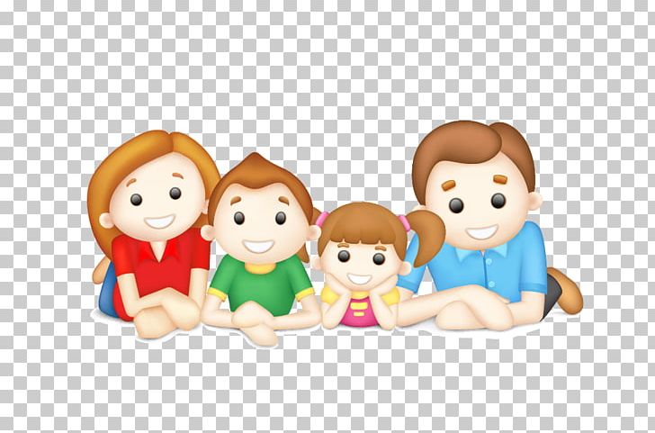Family PNG, Clipart, Cartoon, Child, Encapsulated Postscript, Family Health, Family Reunion Free PNG Download