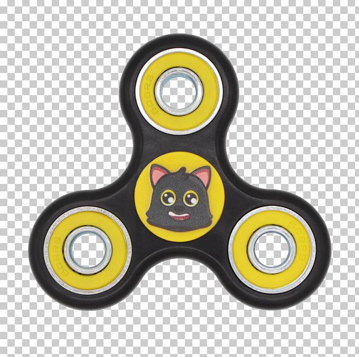 Fidget Spinner Fidgeting Roblox Youtube Png Clipart - 