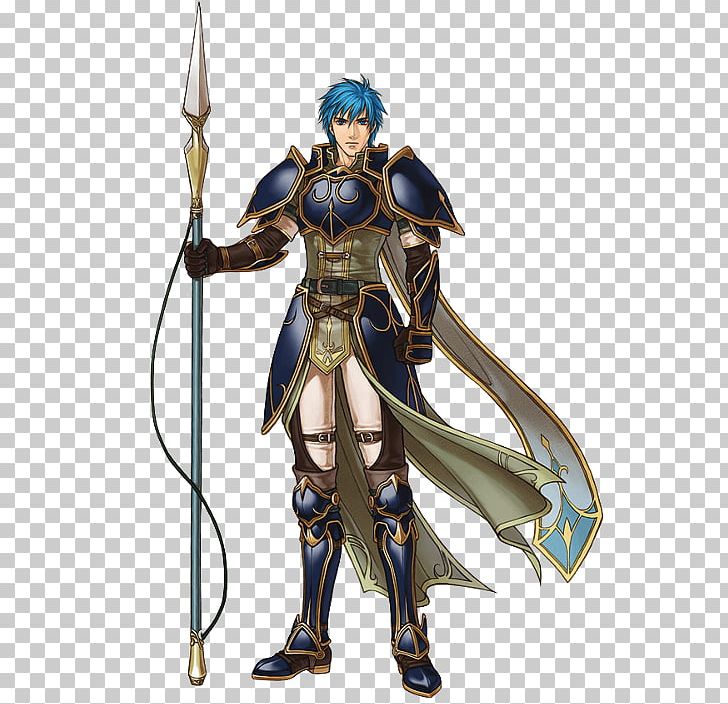 Fire Emblem: Path Of Radiance Fire Emblem: Radiant Dawn Role-playing Game Role-playing Video Game PNG, Clipart, Action Figure, Armour, Cold Weapon, Costume Design, Fictional Character Free PNG Download