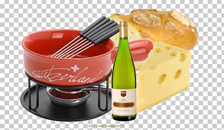 Fondue Raclette Dish Tableware Swiss Cuisine PNG, Clipart, Caquelon, Casserola, Cheese, Contact Grill, Dish Free PNG Download