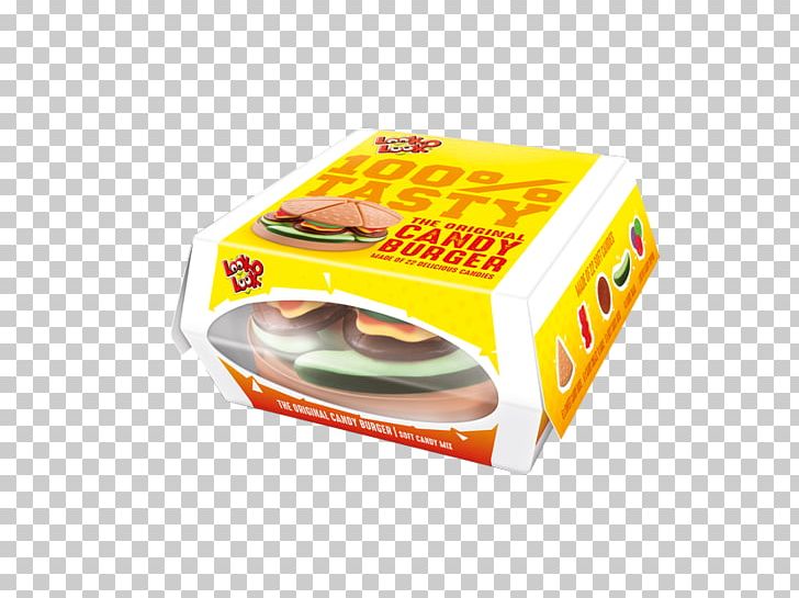 Hamburger Fast Food Gummy Bear Gummi Candy Marmalade PNG, Clipart, Box, Candy, Fast Food, Food, Gelatin Free PNG Download