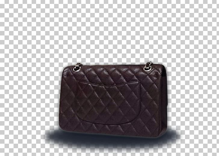 Handbag Product Design Leather Coin Purse Strap PNG, Clipart, Accessories, Bag, Black, Black M, Brand Free PNG Download