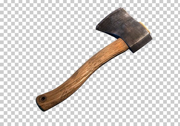 Hatchet Splitting Maul Antique Tool PNG, Clipart, Antique, Antique Tool, Axe, Experimental, Hardware Free PNG Download