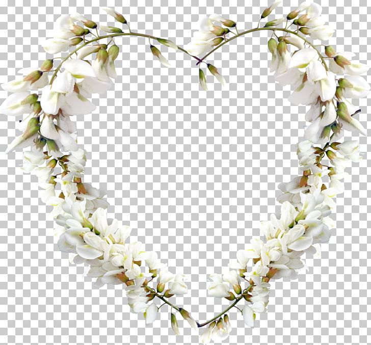 Hearts And Flowers Border Frames Photography PNG, Clipart, Blossom, Border, Branch, Clip Art, Flower Free PNG Download
