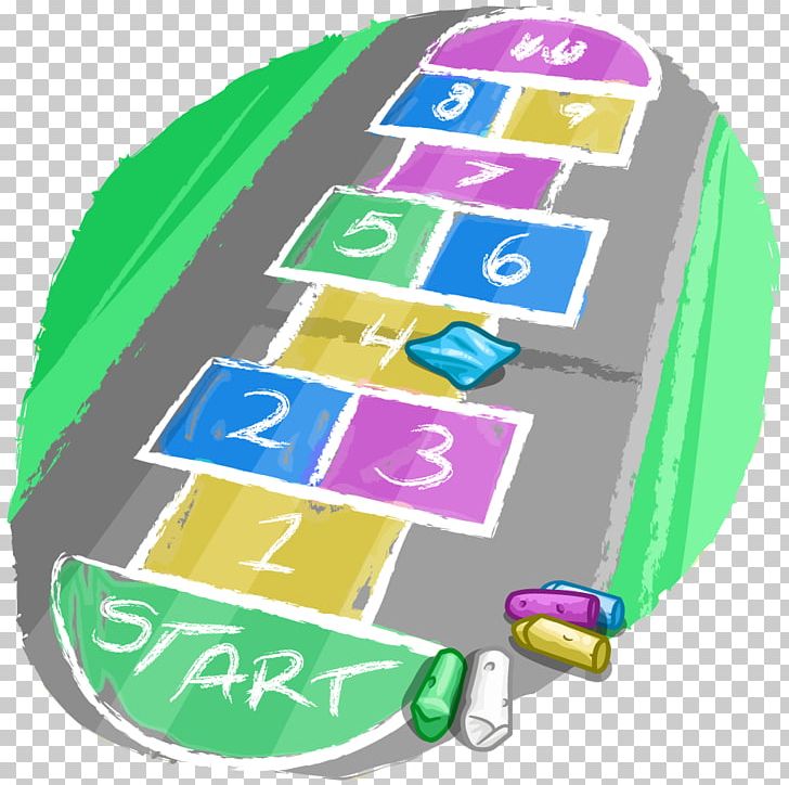 Hopscotch Play 0 Child PNG, Clipart, Boy, Car, Child, Doll, Green Free PNG Download