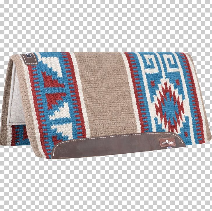 Horse Textile Saddle Blanket Wool PNG, Clipart, Animals, Blanket, Felt, Horse, Horse Blanket Free PNG Download