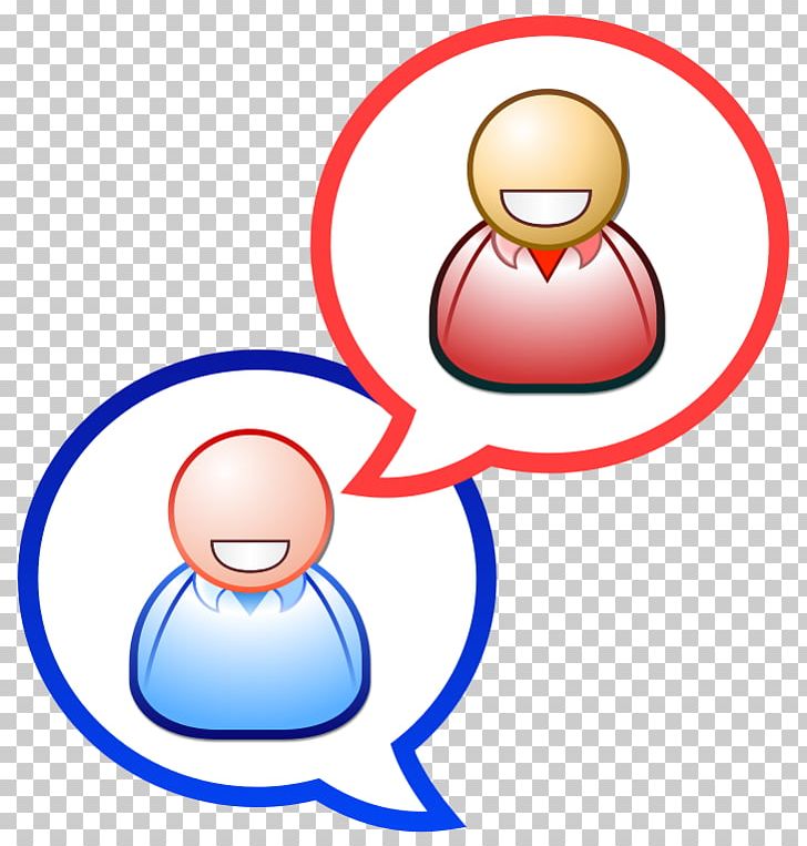 Human Behavior Computer Icons Line PNG, Clipart, Area, Art, Behavior, Computer Icons, Debate Free PNG Download