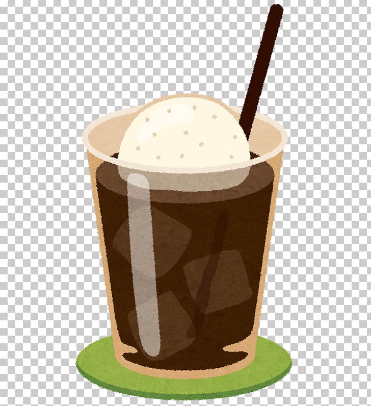 Iced Coffee Cafe Milkshake Frappé Coffee PNG, Clipart, Cafe, Coffee, Coffee Cup, Cup, Drink Free PNG Download