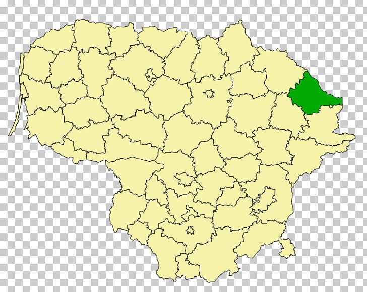Šilutė Visaginas Skuodas Kedainiai Neringa Municipality PNG, Clipart, Area, City, Ecoregion, Kaunas, Klaipeda Free PNG Download