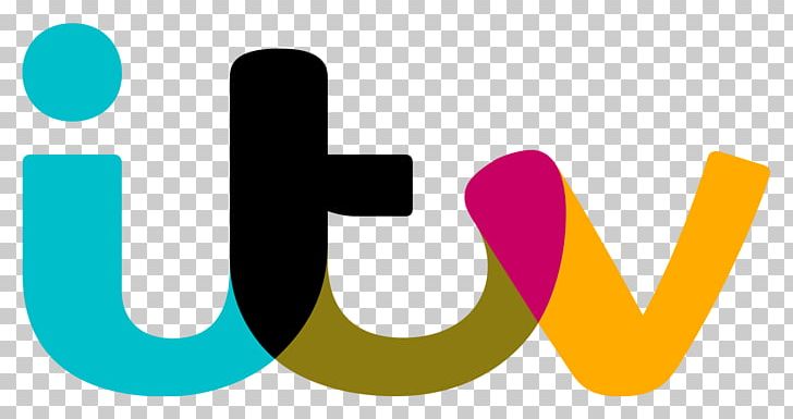 ITV Hub Television Logo ITV Plc PNG, Clipart, Art, Brand, Broadcasting, Channel, Channel 4 Free PNG Download