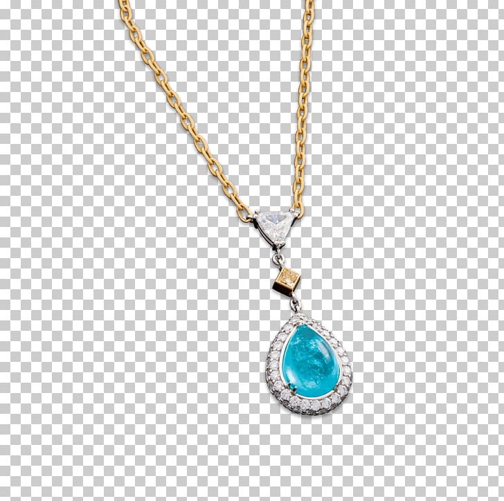 Jewellery Charms & Pendants Necklace Gemstone Earring PNG, Clipart, Amp, Body Jewelry, Cabochon, Carat, Chain Free PNG Download
