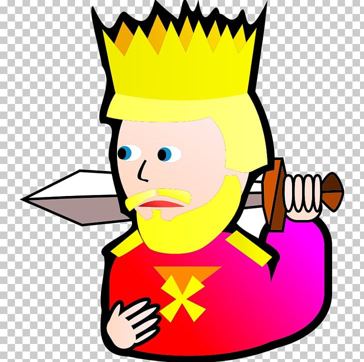 King Art Game PNG, Clipart, Art, Arts, Artwork, Casino, Computer Icons Free PNG Download
