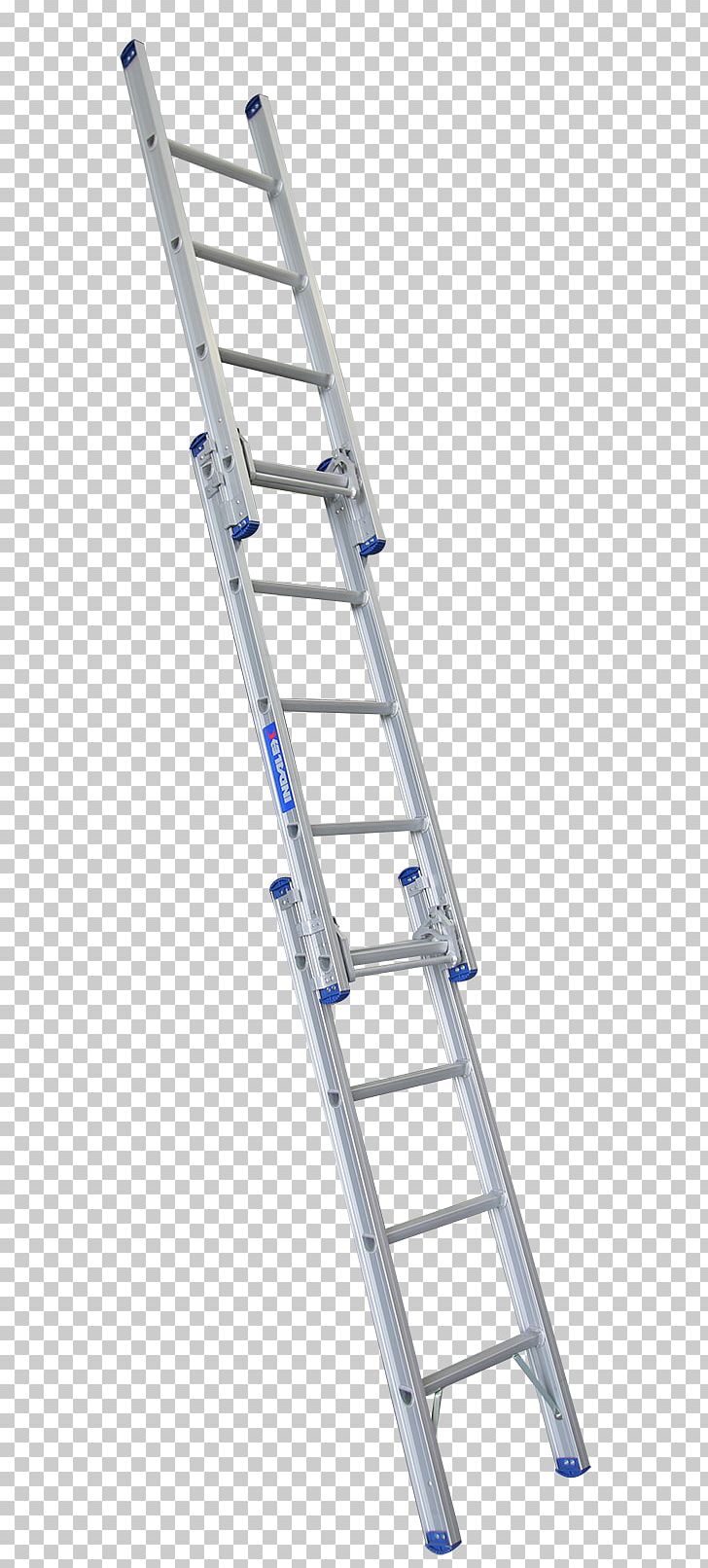 Ladder Aluminium Tool Scaffolding Keukentrap PNG, Clipart, Aluminium, Angle, Architectural Engineering, Hardware, Industry Free PNG Download