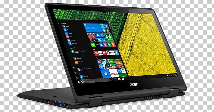 Laptop 2-in-1 PC Acer Intel Core I5 PNG, Clipart, Acer, Acer Aspire, Computer, Computer Hardware, Electronic Device Free PNG Download