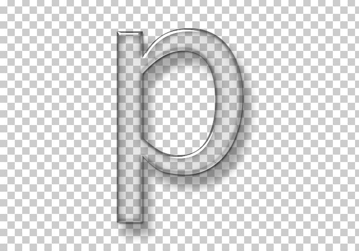 Letter G P PNG, Clipart, Alphabet, Angle, Computer Icons, G P, Hardware Accessory Free PNG Download