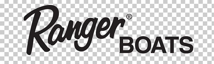 Logo Ranger Boats Bass Boat Decal PNG, Clipart, Bass Boat, Bass Fishing, Black, Black And White, Boat Free PNG Download