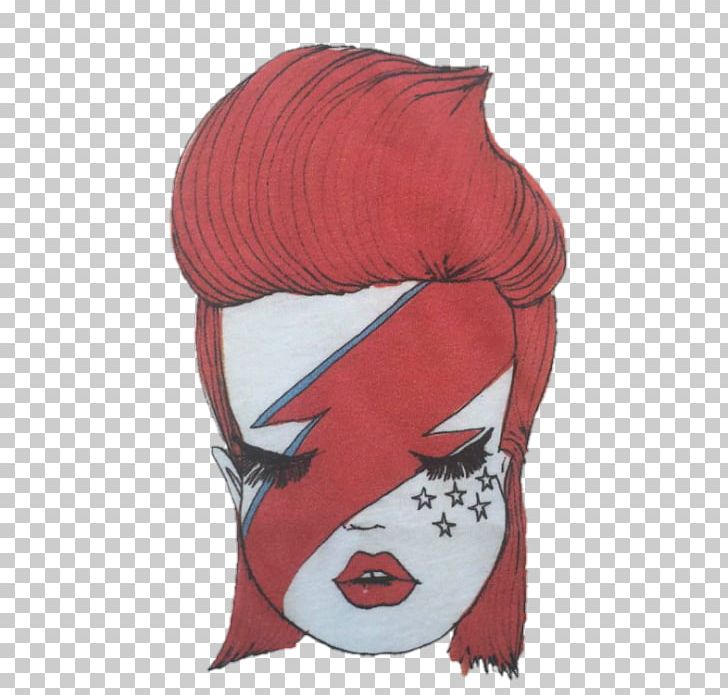 Low Cartoon PNG, Clipart, Album, Anniversary, Cartoon, Character, David Bowie Free PNG Download