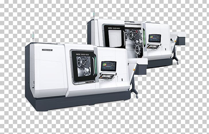 Machine Tool Lathe Turning Robot PNG, Clipart, Automation, Cookie, Dmg, Dmg Mori, Electronics Free PNG Download