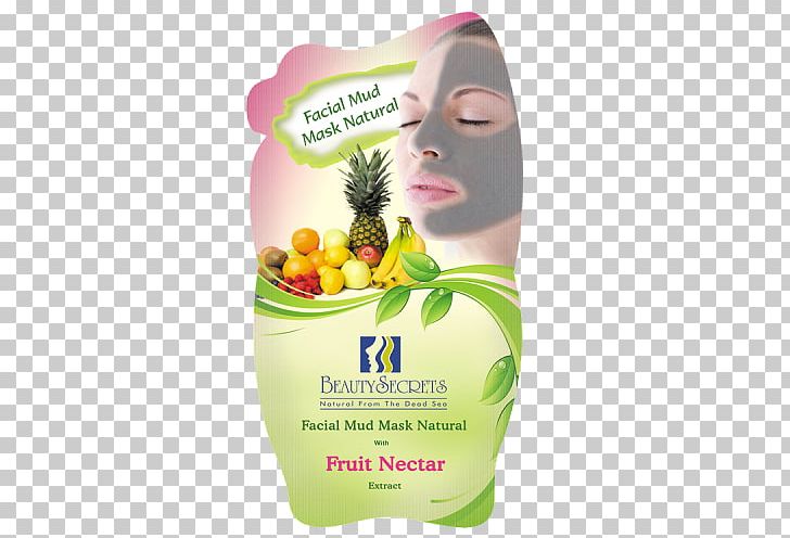Mask Facial Skin Epidermis Moisturizer PNG, Clipart, Art, Cream, Epidermis, Face, Facial Free PNG Download