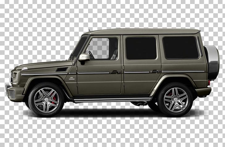 Mercedes-Benz O405 Car Brabus 2013 Mercedes-Benz G63 AMG PNG, Clipart, 4matic, 2013 Mercedesbenz Gclass, Automotive Design, Automotive Exterior, Brabus Free PNG Download