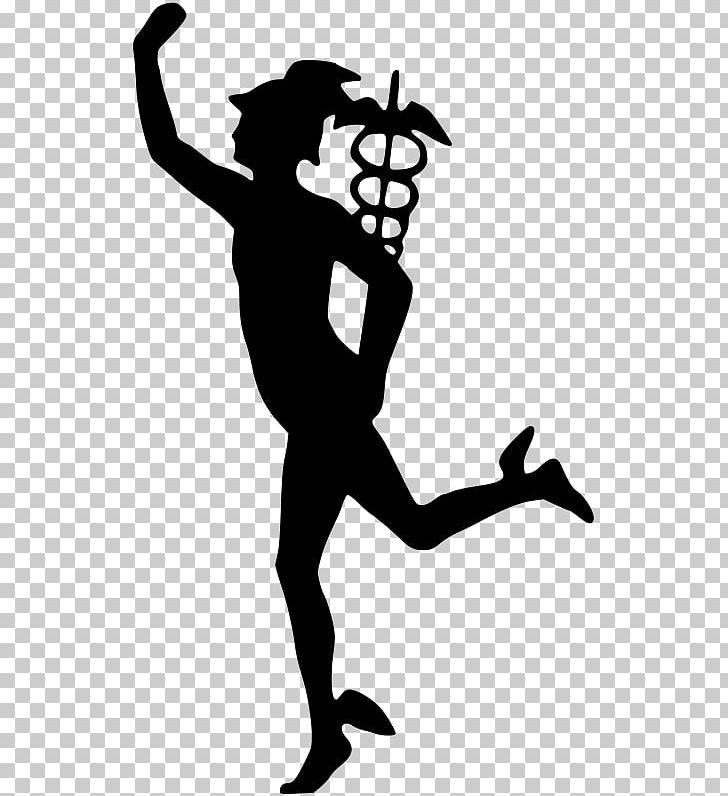 Mercury PNG, Clipart, Arm, Art, Artwork, Black, Black And White Free PNG Download