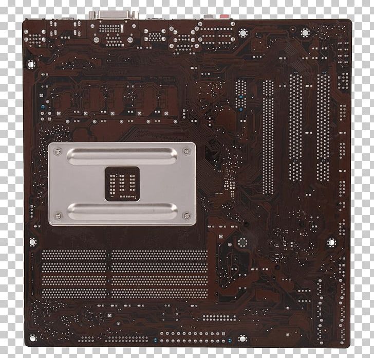 MicroATX Motherboard Socket AM3+ PNG, Clipart, Advanced Micro Devices, Amd Fx, Asus A68hmplus, Atx, Computer Component Free PNG Download