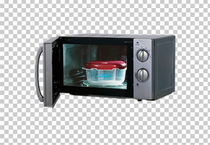 Microwave Ovens Haier Toaster Home Appliance PNG, Clipart, Cooking, Electronics, Haier, Heat, Home Appliance Free PNG Download