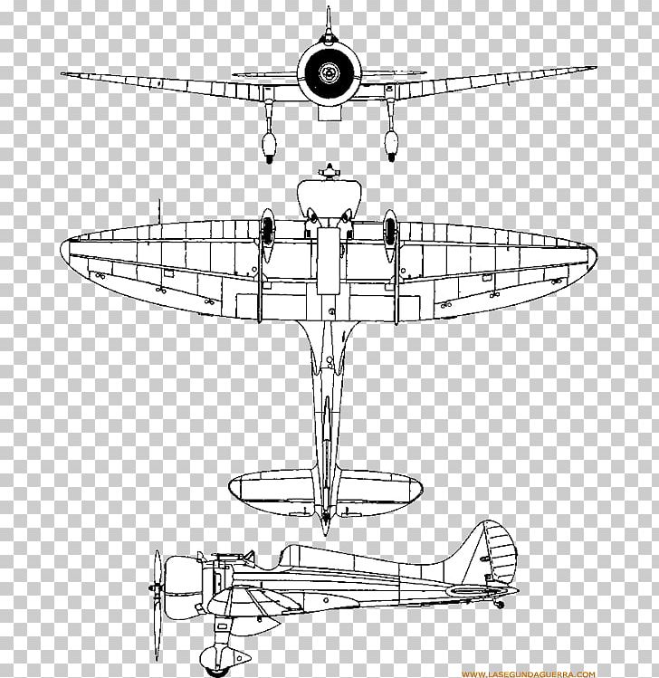 Mitsubishi A5M Airplane Mitsubishi A6M Zero Fighter Aircraft Yokosuka B4Y PNG, Clipart, 5 M, Aerospace Engineering, Aircraft, Aircraft Carrier, Airplane Free PNG Download