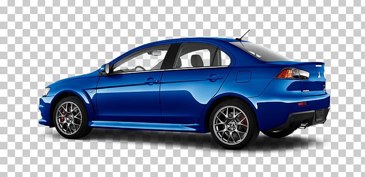 Mitsubishi Lancer Evolution 2015 Subaru BRZ 2016 Subaru BRZ Toyota 86 PNG, Clipart, 2016 Subaru Brz, Automotive Design, Car, Compact Car, Electric Blue Free PNG Download