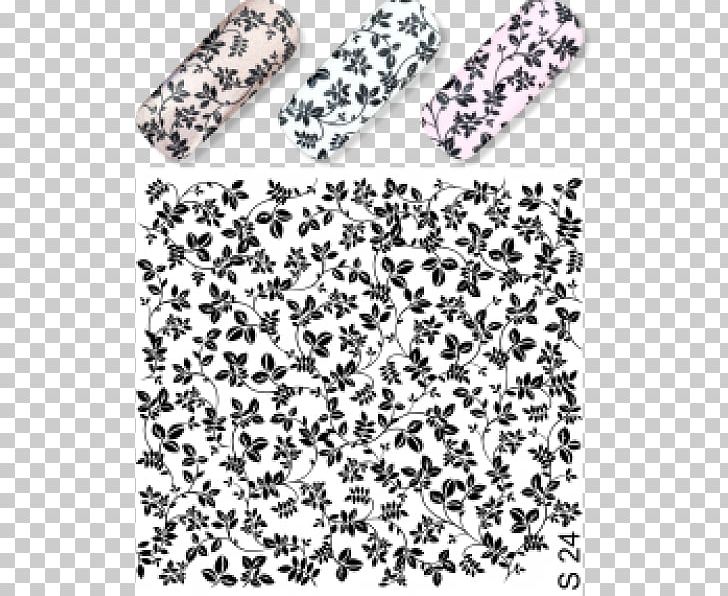 Nail Art Manicure Online Shopping PNG, Clipart, Art, Artikel, Assortment Strategies, Black, Body Jewelry Free PNG Download