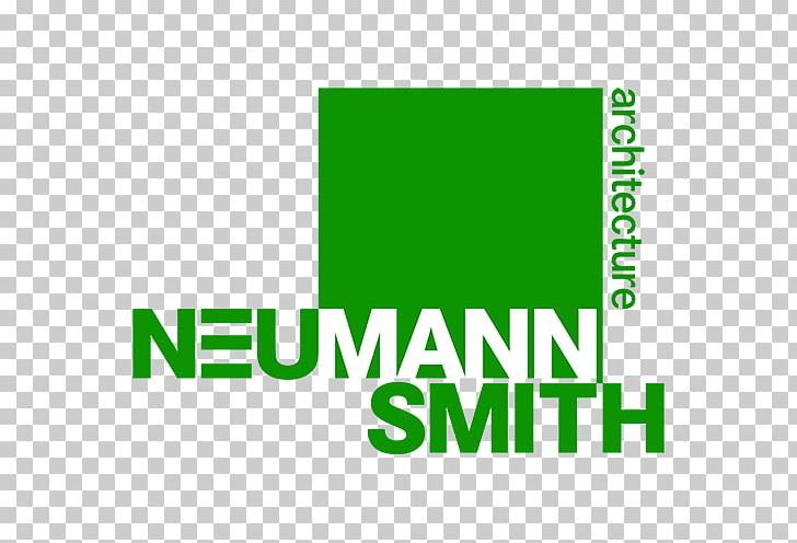 Neumann/Smith Architecture Business PNG, Clipart, Architect, Architectural Firm, Architectural Plan, Architecture, Area Free PNG Download