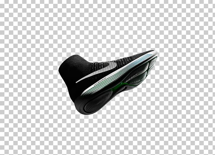 Nike Flywire Shoe Running Fashion PNG, Clipart, Bicycle Saddle, Bicycle Saddles, Black, Brand, Cristiano Ronaldo Free PNG Download