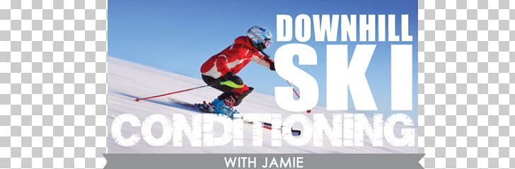 Nordic Combined Ski Cross Speed Skiing Biathlon PNG, Clipart, Advertising, Alpine Skiing, Banner, Biathlon, Brand Free PNG Download