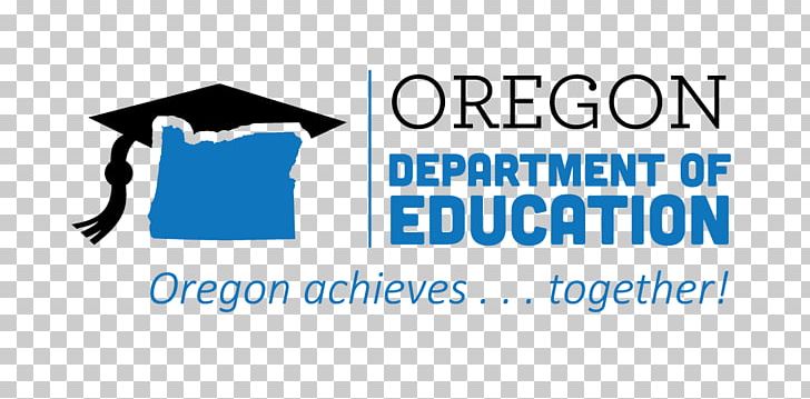 Oregon Department Of Education Teacher School Association For Career And Technical Education PNG, Clipart, Blue, Brand, Clothing, Logo, Middle School Free PNG Download