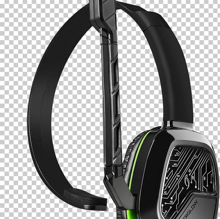PDP Afterglow LVL 1 PlayStation 4 Headphones Titanfall 2 Chat Headset For Xbox One XBOZ PNG, Clipart, 1 Wire, Afterglow, Audio, Audio Equipment, Electronic Device Free PNG Download