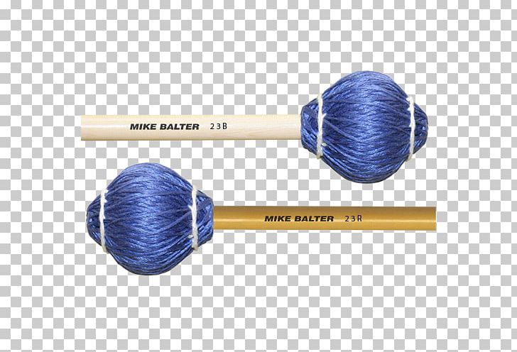 Percussion Mallet Vibraphone Blue Musical Instruments PNG, Clipart, Blue, Brush, Drum, Drum Stick, Guitar Free PNG Download