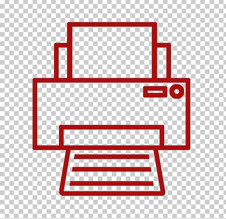 Printing Printer Computer Icons Paper PNG, Clipart, Angle, Area, Barcode, Brand, Computer Icons Free PNG Download