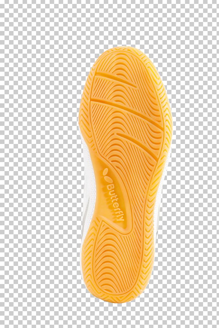 Product Design Shoe Walking PNG, Clipart, Footwear, Orange, Others, Outdoor Shoe, Shoe Free PNG Download