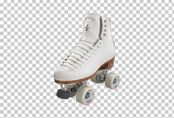 Quad Skates Roller Skating Roller Skates In-Line Skates Ice Skates PNG, Clipart, Artistic, Artistic Roller Skating, Figure Skating, Footwear, Ice Skating Free PNG Download