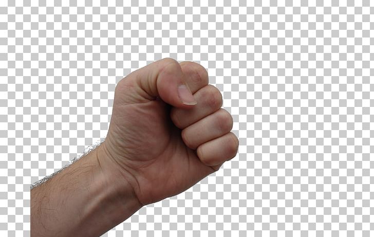 Raised Fist Portable Network Graphics Transparency PNG, Clipart, Arm, Computer Icons, Desktop Wallpaper, Finger, Fist Free PNG Download