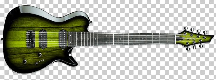Seven-string Guitar Ukulele Musical Instruments Electric Guitar PNG, Clipart, Acoustic Electric Guitar, Acoustic Guitar, Guitar Accessory, Musical Instrument, Objects Free PNG Download