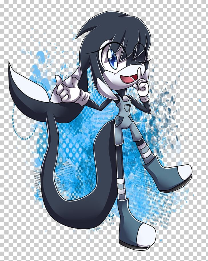 Shasted Cartoon PNG, Clipart, 8 May, Anime, Cartoon, Character, Deviantart Free PNG Download