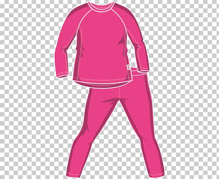 Sleeve Shoulder Pajamas Character Font PNG, Clipart, Character, Clothing, Fiction, Fictional Character, Girl Free PNG Download