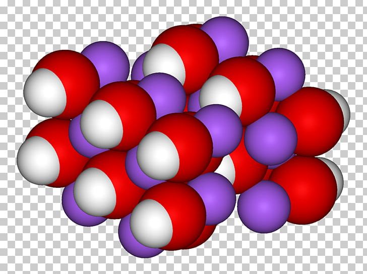 Sodium Hydroxide Base Chemical Compound PNG, Clipart, Acid, Alkali, Base, Calcium Hydroxide, Chemical Compound Free PNG Download